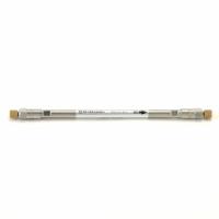 Shim-pack GISS C18, 3um, 2.1 x 250mm LC Column
