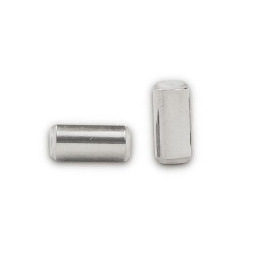 Shim-pack GIS (G) C18, 3um, 3.0 x 20mm LC Guard Column Cartridge, 2/pk