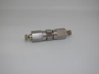 Shim-pack GIS (G) C18, 5um, 7.6 x 50mm LC Guard Column