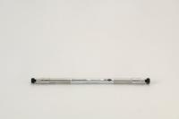 Shim-pack GWS C18, 5um, 4.6 x 150mm LC Column