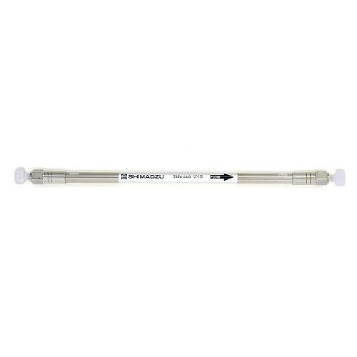 Shim-pack UC-GIS II, 5um, 4.6 x 150mm SFC Column