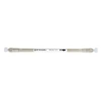 Shim-pack UC-GIS II, 5um, 4.6 x 150mm SFC Column