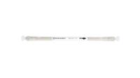 Shim-pack UC-NH2, 5um, 2.1 x 250mm SFC Column