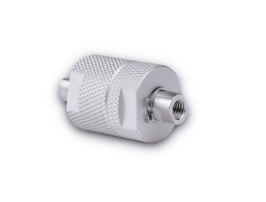 Shim-pack G Series 10mm LC Guard Column Cartridge Holder