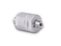 Shim-pack G Series 10mm LC Guard Column Cartridge Holder