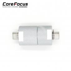 Shim-pack G Series 20mm LC Guard Column Cartridge Holder