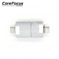 Shim-pack G Series 20mm LC Guard Column Cartridge Holder