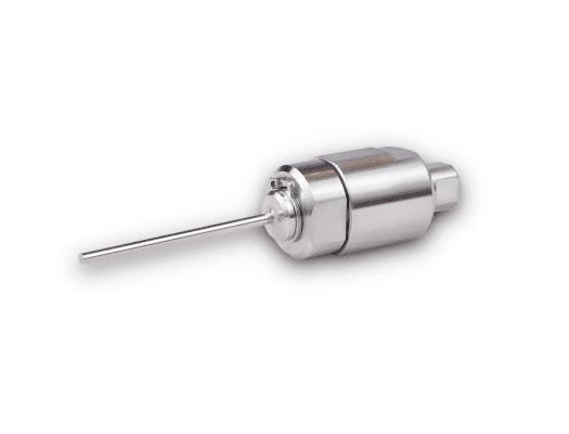Shim-pack G Series High Pressure 10mm LC Guard Column Cartridge Holder