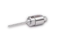 Shim-pack G Series High Pressure 10mm LC Guard Column Cartridge Holder