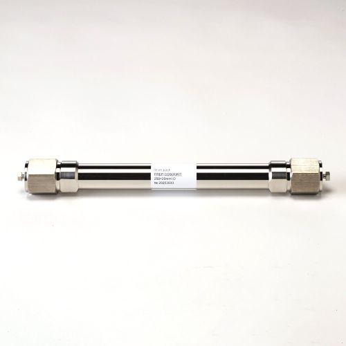 Shim-pack GIST C18-AQ, 5um, 14 x 100mm LC Prep Column