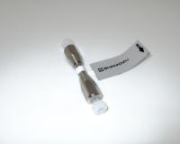 Shim-pack GIS-HP (G) C18, 2um, 2.1 x 30mm LC Guard Column, Pre-column Type