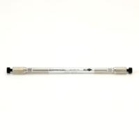 Column, LC, Shim-pack GIS C18, 10um, 3.9x300