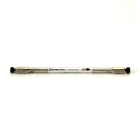 Shim-pack GIST PFPP, 3um, 4.6 x 75mm LC Column