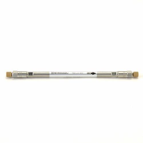 Shim-pack GISS-HP C18 [Metal Free], 3um, 4.6 x 100mm LC Column