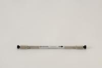 Shim-pack GIST-HP Amide, 1.9um, 2.1 x 100mm LC Column