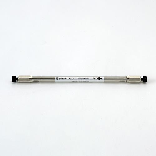 Shim-pack GIST Amide, [Metal Free], 1.9um, 2.1 x 100mm LC Column