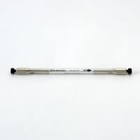 Shim-pack GIST Amide, [Metal Free], 1.9um, 2.1 x 100mm LC Column