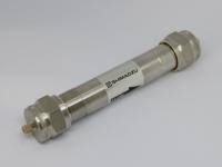 Shim-pack GIS SIL, 5um, 10 x 250mm LC Prep Column