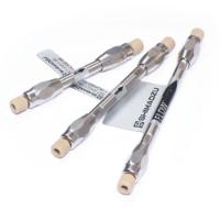 Shim-pack Scepter C18-120, 1.9um, 2.1 x 50mm LC Column