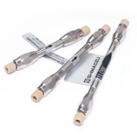 Shim-pack Scepter PFPP-120, 3um, 2.1 x 50mm LC Column