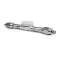 Shim-pack Scepter C18-120, 5um, 20 x 50mm LC Prep Column
