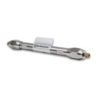 Shim-pack Scepter C18-120, 5um, 30 x 250mm LC Prep Column