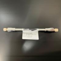 Shim-pack Scepter C8-120 [Metal Free], 1.9um, 2.1 x 50mm LC Column