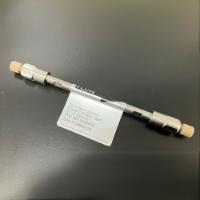 Shim-pack Scepter Claris C8-120, 3um, 2.1 x 150mm LC Column