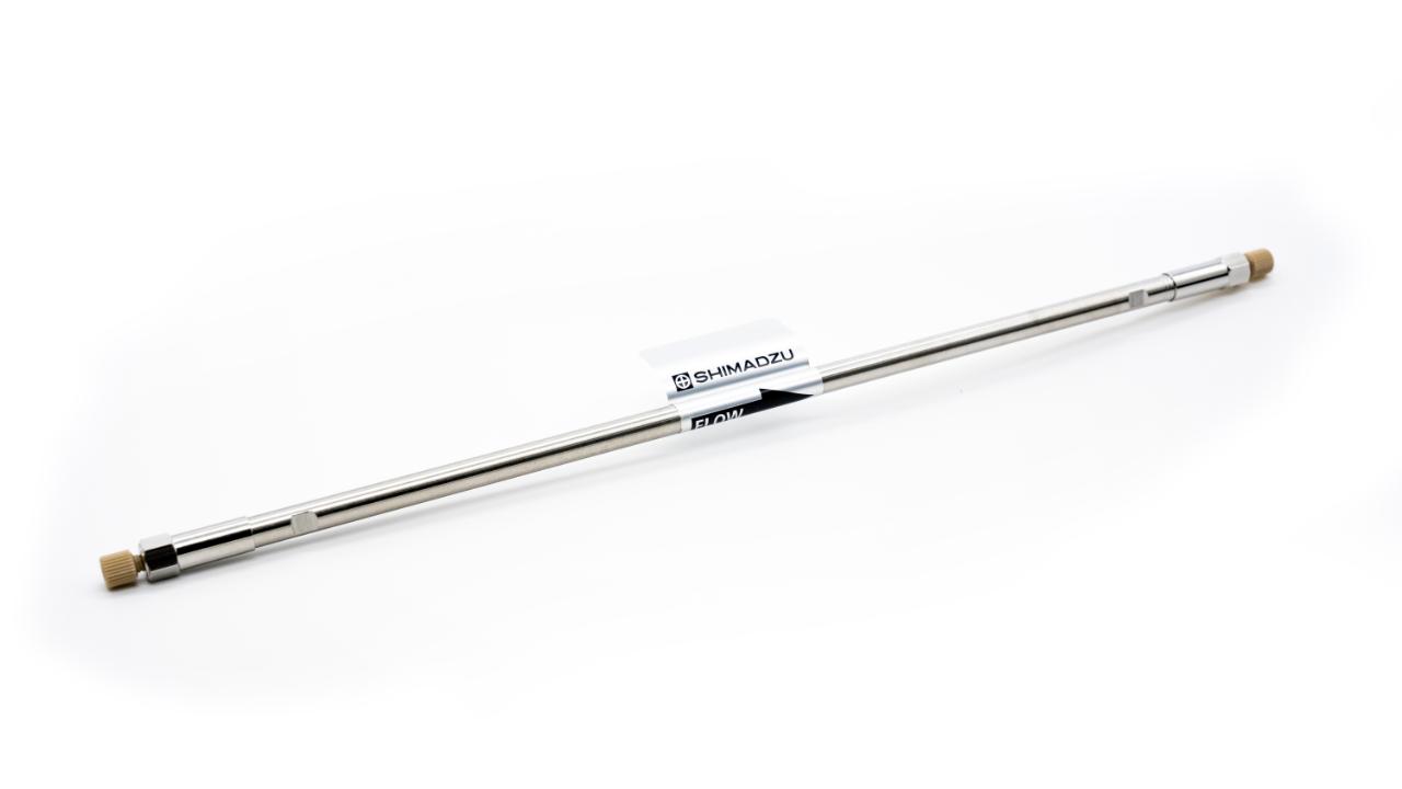 Shim-pack Bio Diol-250, 3um, 4.6 x 300mm LC Column
