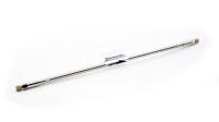 Shim-pack Bio Diol-250, 3um, 4.6 x 300mm LC Column