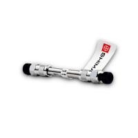 Shim-pack Velox Biphenyl, 5um, 4.6 x 50mm LC Column