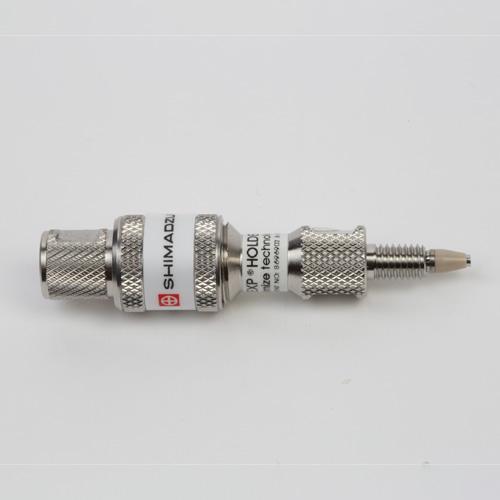 Shim-pack Velox EXP Direct Connect LC Guard Column Cartridge Holder