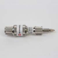 Shim-pack Velox EXP Direct Connect LC Guard Column Cartridge Holder