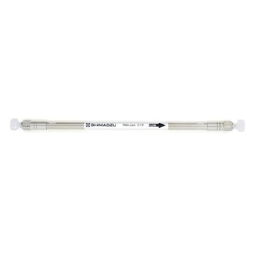 Shim-pack UC-ODS 5um, 4.6 x 250mm SFC Prep Column