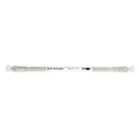Shim-pack UC-ODS 5um, 4.6 x 250mm SFC Prep Column