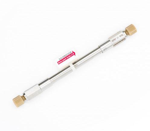 Validation Kit Shim-pack Arata C18, 5um, 4.6 x 150mm LC Column, 3/pk