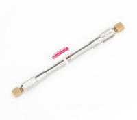 Validation Kit Shim-pack Arata Peptide C18, 2.2um, 2.0 x 100mm LC Column, 3/pk