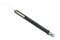 Smart Fiber, SPME, Acrylate 1 pc, AOC-6000
