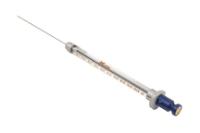 Smart Syringe, 100µL Liquid, AOC-6000