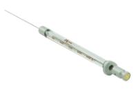 Smart Syringe, 250µL Liquid, AOC-6000