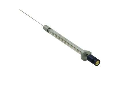 Smart Syringe, 500µL Liquid, AOC-6000