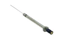 Smart Syringe, 500µL Liquid, AOC-6000