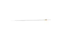 PAL Exchangeable Needle for Liquid Syringes with body type 25-100uL, 3 pack