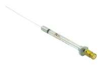 Smart Syringe, 1.2uL Liquid, AOC-6000