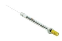 Smart Syringe, 1.0mL Headspace, AOC-6000