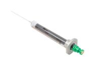 Smart Syringe, 5.0mL Headspace, AOC-6000