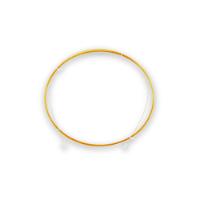 Column, GC, SH-I Guard, 10m x 0.32mm