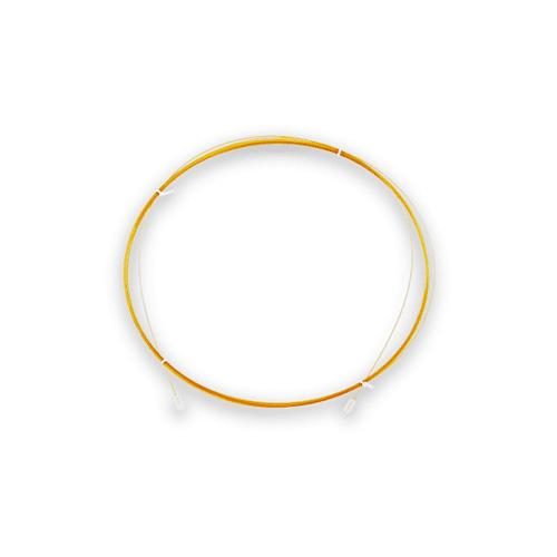 Column, GC, SH-I Guard, 5m x 0.53mm