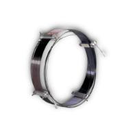 Column, GC, SH-MetalX-1HT SimDist, 5m x 0.53mm x 0.10um