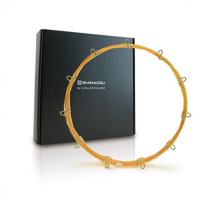 Column, GC, LPGC Kit w/Restrictor 5m x 0.18mm